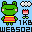 1kbwebsozai